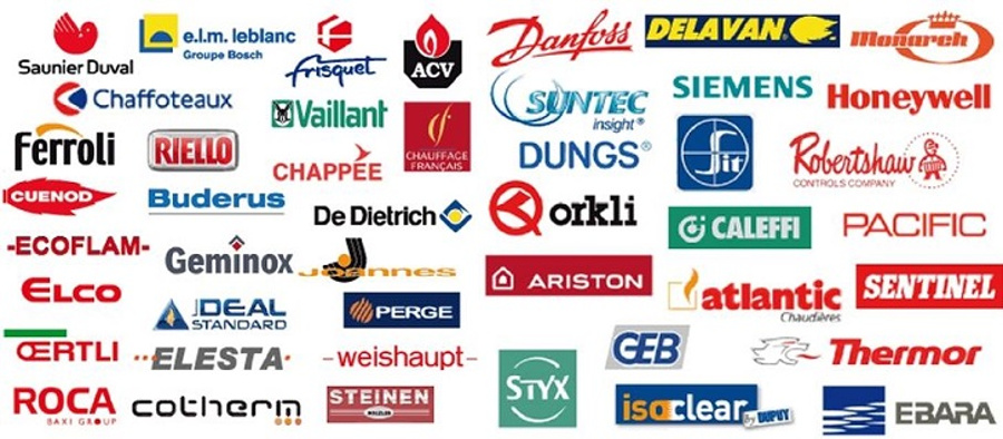 plombier Castelsarrasin